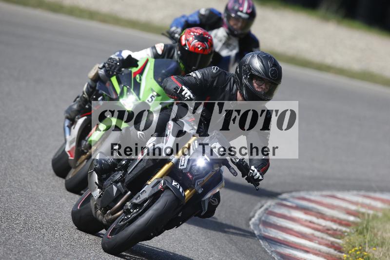 /Archiv-2023/47 24.07.2023 Track Day Motos Dario - Moto Club Anneau du Rhin/5_2